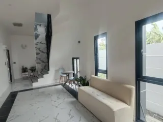 ขาย 3 ห้องนอน บ้านเดี่ยว ใน เมืองอ่างทอง, อ่างทอง