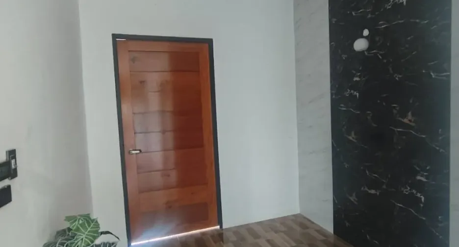 ขาย 3 ห้องนอน บ้านเดี่ยว ใน เมืองอ่างทอง, อ่างทอง