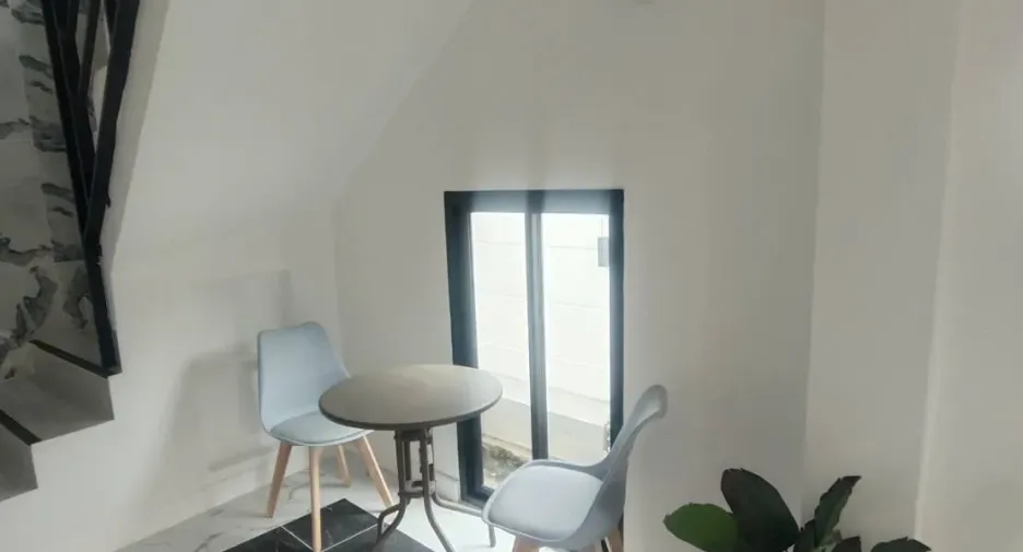 ขาย 3 ห้องนอน บ้านเดี่ยว ใน เมืองอ่างทอง, อ่างทอง