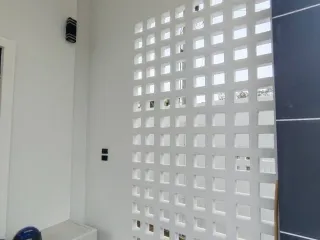 ขาย 3 ห้องนอน บ้านเดี่ยว ใน เมืองอ่างทอง, อ่างทอง