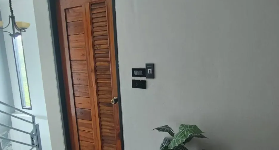 ขาย 3 ห้องนอน บ้านเดี่ยว ใน เมืองอ่างทอง, อ่างทอง