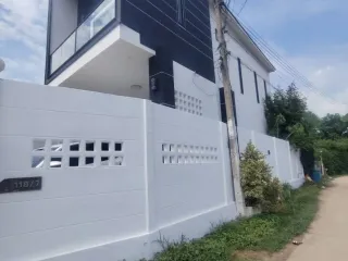 ขาย 3 ห้องนอน บ้านเดี่ยว ใน เมืองอ่างทอง, อ่างทอง