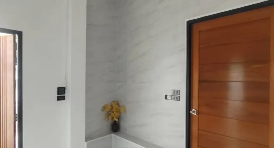 ขาย 3 ห้องนอน บ้านเดี่ยว ใน เมืองอ่างทอง, อ่างทอง