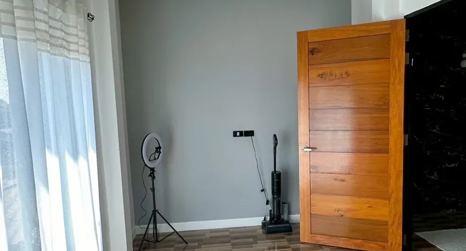 ขาย 3 ห้องนอน บ้านเดี่ยว ใน เมืองอ่างทอง, อ่างทอง