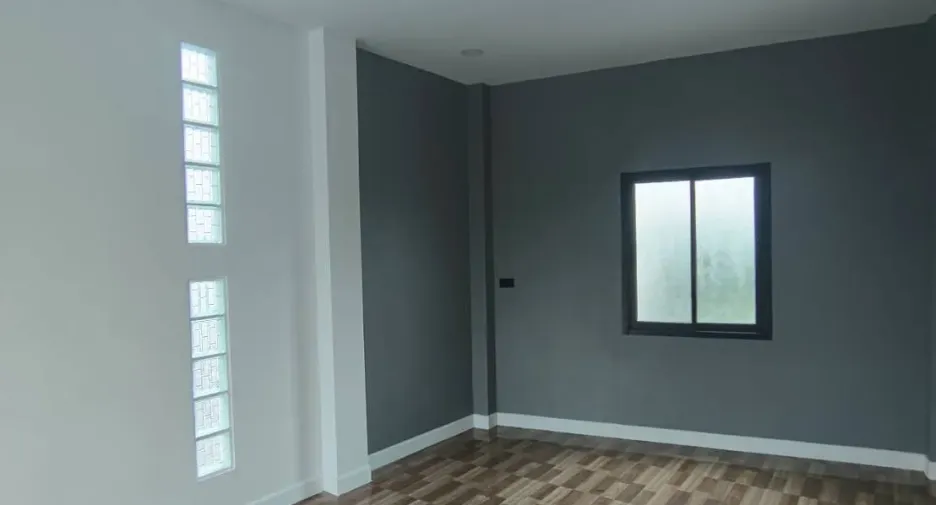 ขาย 3 ห้องนอน บ้านเดี่ยว ใน เมืองอ่างทอง, อ่างทอง