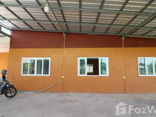 出售 2 卧室 独立屋 在 Nong Wua So, Udon Thani
