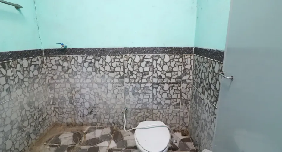 出售 2 卧室 独立屋 在 Nong Wua So, Udon Thani