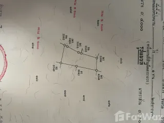 For sale land in Ban Chang, Rayong