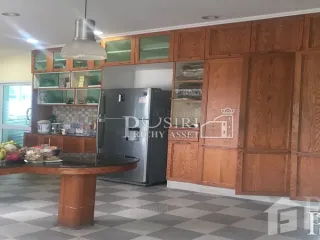 For sale land in Krathum Baen, Samut Sakhon