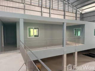Аренда студия дом в Ban Bueng, Чонбури