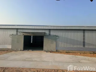 Аренда студия дом в Ban Bueng, Чонбури