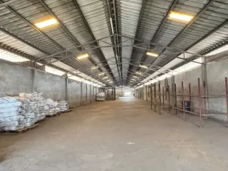Аренда студия дом в Krathum Baen, Самутсакхон