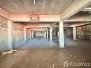 Аренда студия дом в Krathum Baen, Самутсакхон