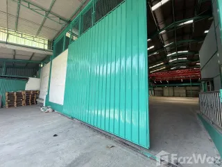 Аренда студия дом в Mueang Samut Sakhon, Самутсакхон