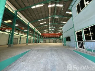Аренда студия дом в Mueang Samut Sakhon, Самутсакхон