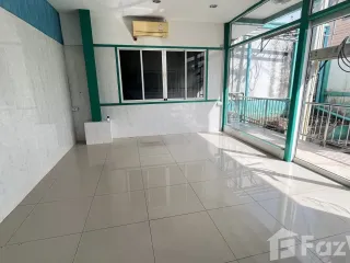 Аренда студия дом в Mueang Samut Sakhon, Самутсакхон