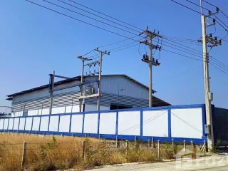 Аренда студия дом в Mueang Samut Sakhon, Самутсакхон
