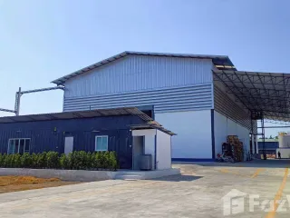 Аренда студия дом в Mueang Samut Sakhon, Самутсакхон
