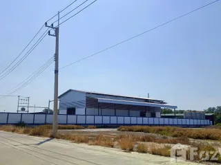 Аренда студия дом в Mueang Samut Sakhon, Самутсакхон