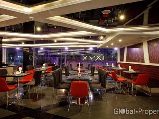 出售 酒店 在 Bang Lamung, Chon Buri