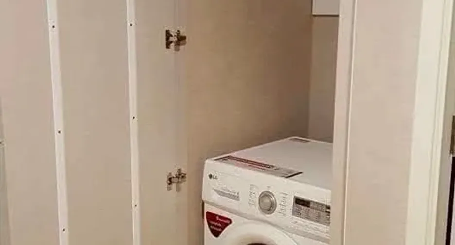 À vendre 1 chambre condo à Bangkok Yai, Bangkok