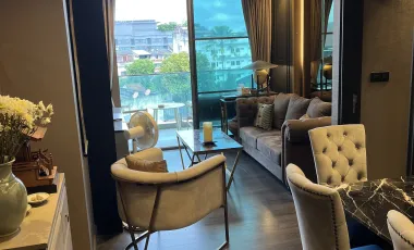 Продажа 2 спальни кондо в Mueang Chiang Mai, Чианг Маи