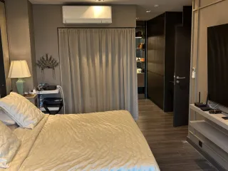 Продажа 2 спальни кондо в Mueang Chiang Mai, Чианг Маи