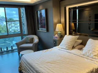 Продажа 2 спальни кондо в Mueang Chiang Mai, Чианг Маи
