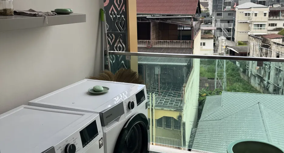 Продажа 2 спальни кондо в Mueang Chiang Mai, Чианг Маи