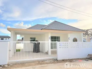 Casa en venta de 3 habitaciones en Doi Saket, Chiang Mai