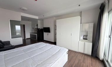 À vendre studio condo à Mueang Chiang Mai, Chiang Mai