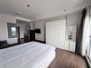 Condo en venta de estudio en Mueang Chiang Mai, Chiang Mai