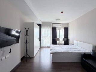 Condo en venta de estudio en Mueang Chiang Mai, Chiang Mai