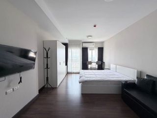 Condo en venta de estudio en Mueang Chiang Mai, Chiang Mai
