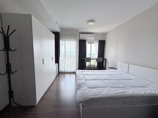 Condo en venta de estudio en Mueang Chiang Mai, Chiang Mai