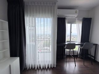Condo en venta de estudio en Mueang Chiang Mai, Chiang Mai