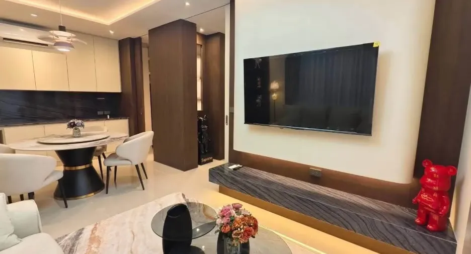 ให้เช่า 5 ห้องนอน บ้านเดี่ยว ใน บางพลี, สมุทรปราการ
