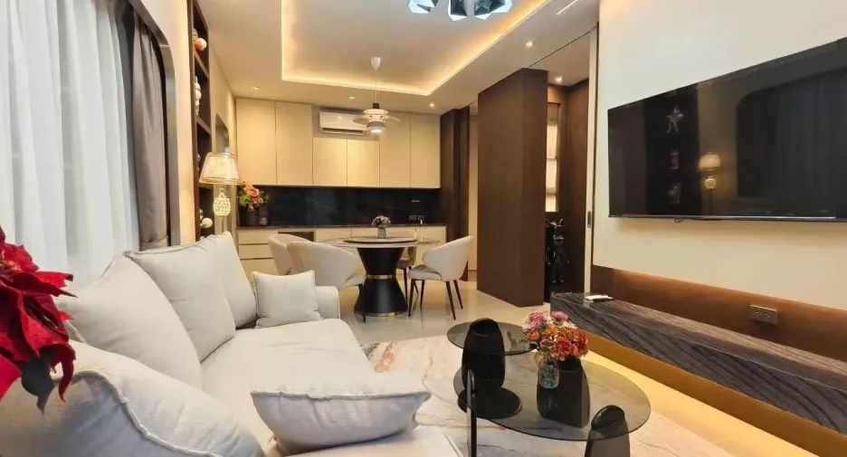 ให้เช่า 5 ห้องนอน บ้านเดี่ยว ใน บางพลี, สมุทรปราการ