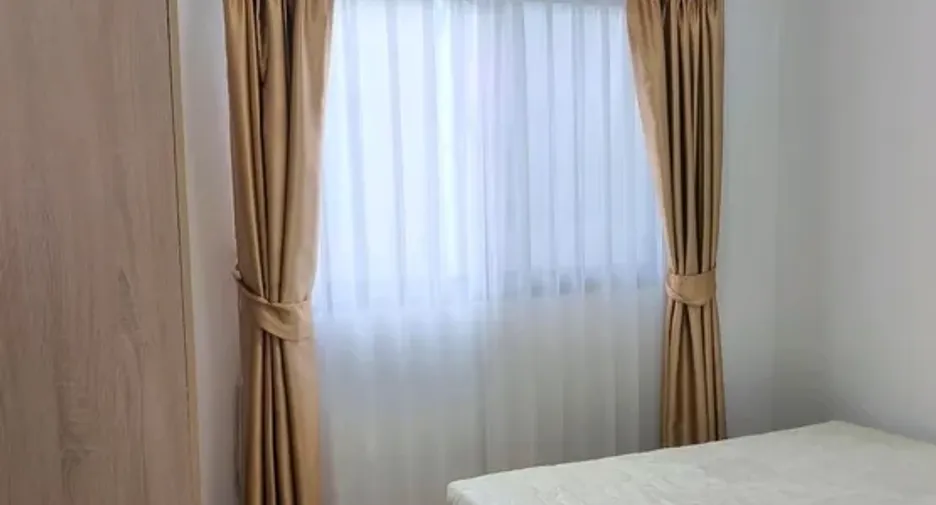 Аренда 3 спальни таунхаус в Bang Phli, Самутпракан