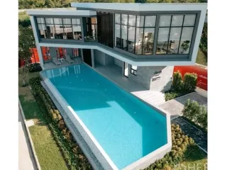 Аренда 3 спальни таунхаус в Bang Phli, Самутпракан