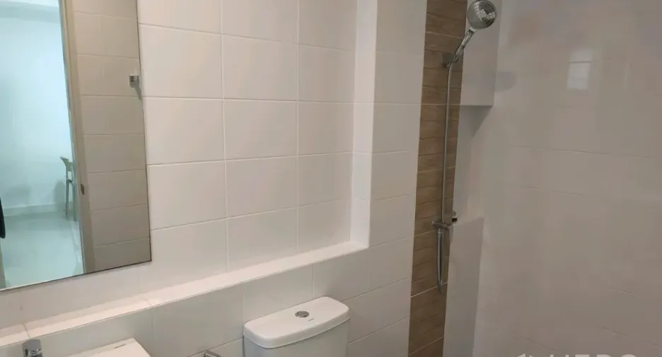 Аренда 3 спальни таунхаус в Bang Phli, Самутпракан