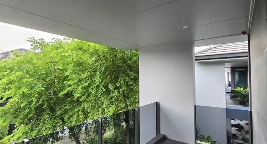 ให้เช่า 4 ห้องนอน บ้านเดี่ยว ใน บางกะปิ, กรุงเทพฯ