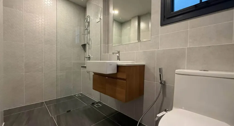 For rent 4 ベッドルーム house in Bang Phli, Samut Prakan