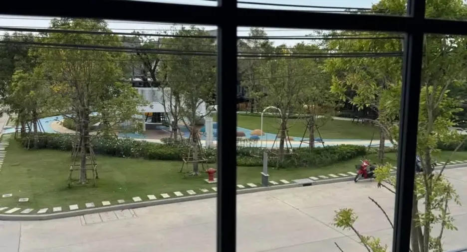For rent 4 ベッドルーム house in Bang Phli, Samut Prakan
