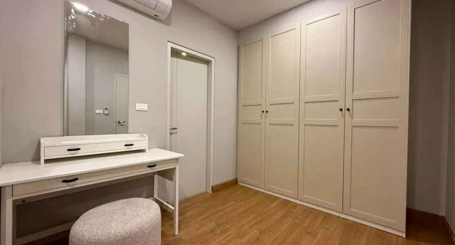 For rent 4 ベッドルーム house in Bang Phli, Samut Prakan