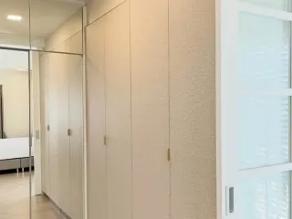 ให้เช่า 4 ห้องนอน บ้านเดี่ยว ใน บางพลี, สมุทรปราการ