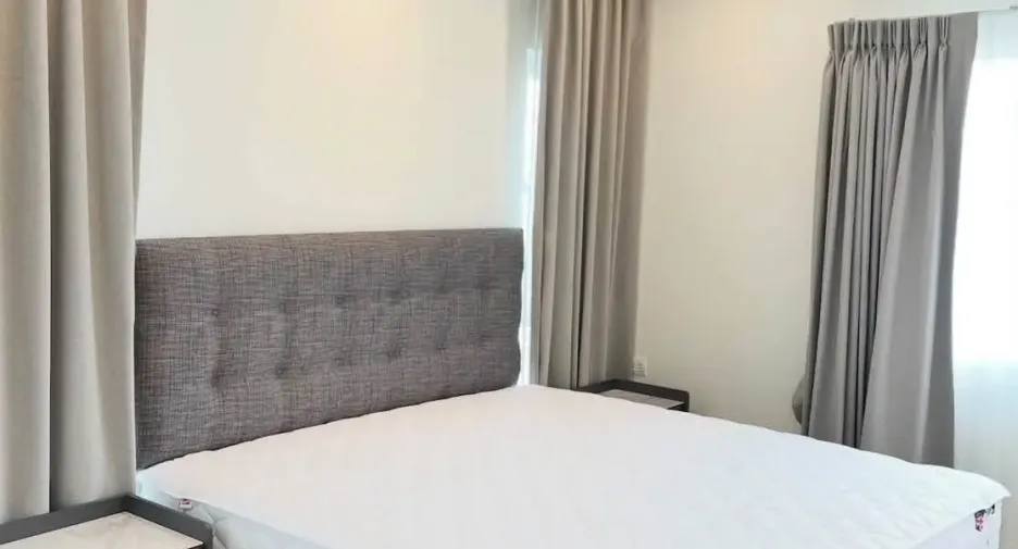 À louer 4 chambres maison à Bang Phli, Samut Prakan