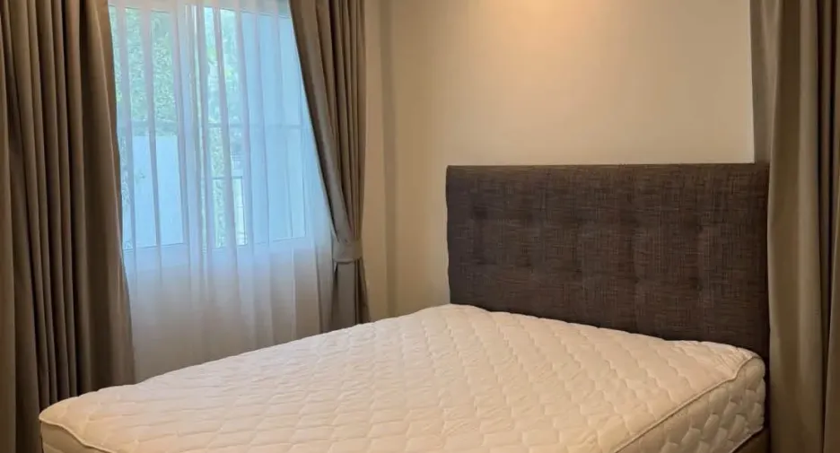 À louer 4 chambres maison à Bang Phli, Samut Prakan