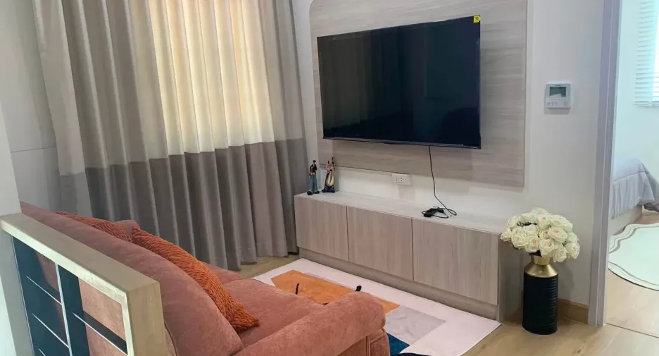 Аренда 4 спальни дом в Bang Phli, Самутпракан