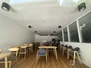 Gewerbefläche zur Miete in Watthana, Bangkok